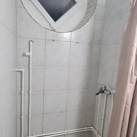 Apartman Lug Cacak Exterior photo
